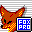 FoxPro