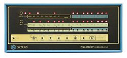 Altair 8800b